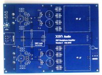 160220 XEN ZGF Desktop PCB Top.jpg