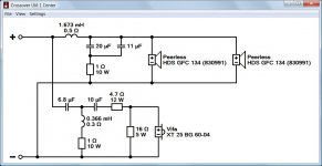 CrossoverLM-1Center.jpg