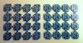 160220 SMD LH0033 PCB.jpg