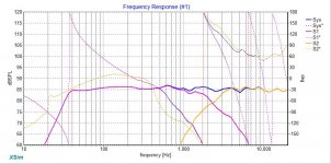 rich(IOMH2)2.jpg