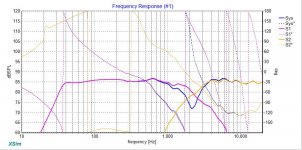 rich(IOMH2)4.jpg