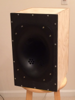 Baffle-black-2s.png