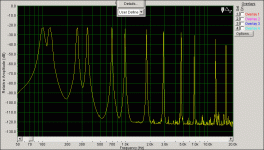 Audigy_2 ZS_Phi12r_IEC.gif