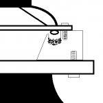 Adapter _10F-TC9_horn.png