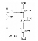 buffer.PNG