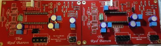 Red_Baron_boards_2_and_3_populating_1.jpg