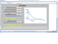 bleeder calculation.png