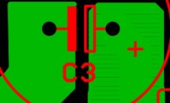 Cubie-3-Zone.jpg