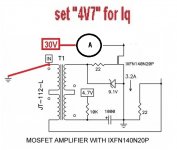 BAF 2015 brick mosfet amp test 1a.jpg