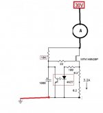 BAF 2015 brick mosfet amp test 2a.jpg