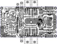 Apex AX-14 2 pairs Juan ideas.jpg