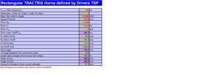 Volvotreter rectangular tractrix spreadsheet.jpg