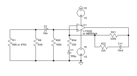 test_circuit.png