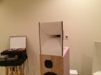 IMG_3766.JPG