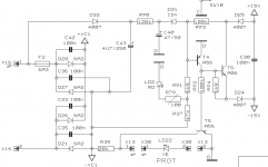 Behringer A500 Power module.png