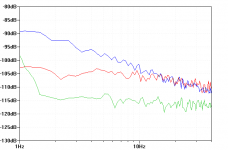 supra-5534-1028_lf_noise.png