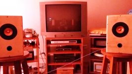20160409_155019.jpg