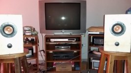 20160409_155054.jpg