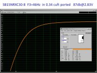 SB15  46Hz 0.34 cuft Ported.JPG