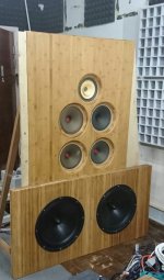 _20160210_104949.JPG