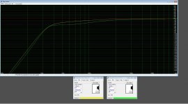 Box response simulation.JPG