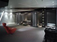 Showroom.JPG