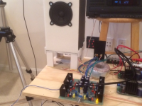 JLH-Headamp-01.PNG