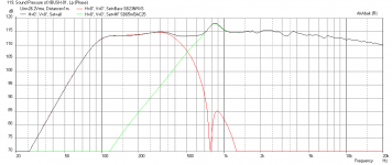 Xbush-01-sb23nrxs45-8-max-SPL-26.2v-32mm-1mm-thick.png
