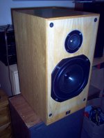 7 8inch Bass plus Cone Tweeter.jpg