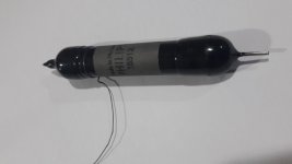 20160220_231214.jpg