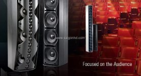 JBL%20CBT%20Series.jpg