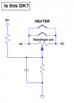 Elevated Heater Supply with Humdinger Pot.png