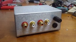 20160328_002451.jpg