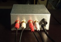 20160328_002934.jpg
