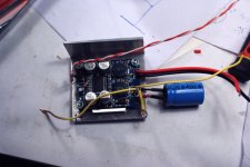 tpa3118-sanwu-done.jpg