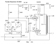 Bassman AA864 My.png