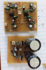 20160318_173957.jpg