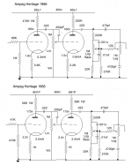 B-15 H'tge Circuit.png