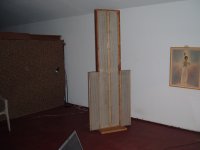 4+2 002.JPG