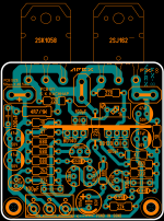 FX8 V1.02.png