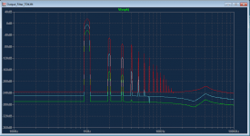 fft_idealC_1kHz.png