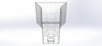 MIDBASS ASSY.JPG
