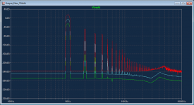 fft_idealC_1kHz_100V_MLCC.png