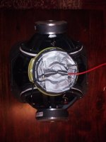 IMG_20160124_195745.jpg