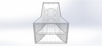 MIDBASS ASSY2.JPG