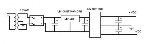 6Vac-15s.JPG