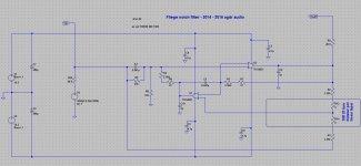 schematic.jpg
