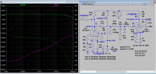 6f12p RIAA-V4-1.png