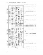 Power Amp Assy.jpg