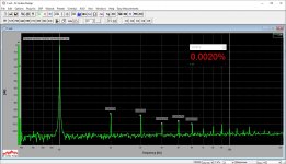 02-THD-01KHz.JPG
